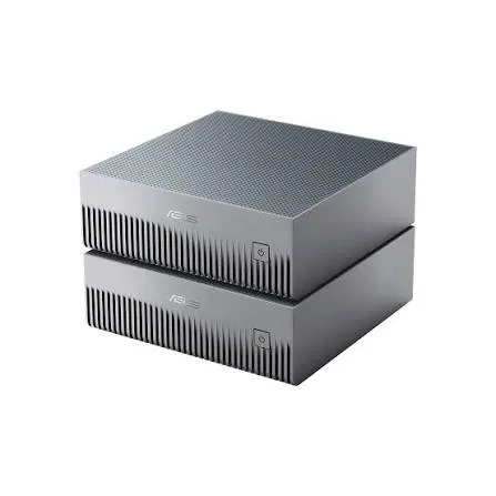 ASUS Ascent GX10