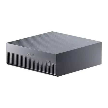 ASUS Ascent GX10