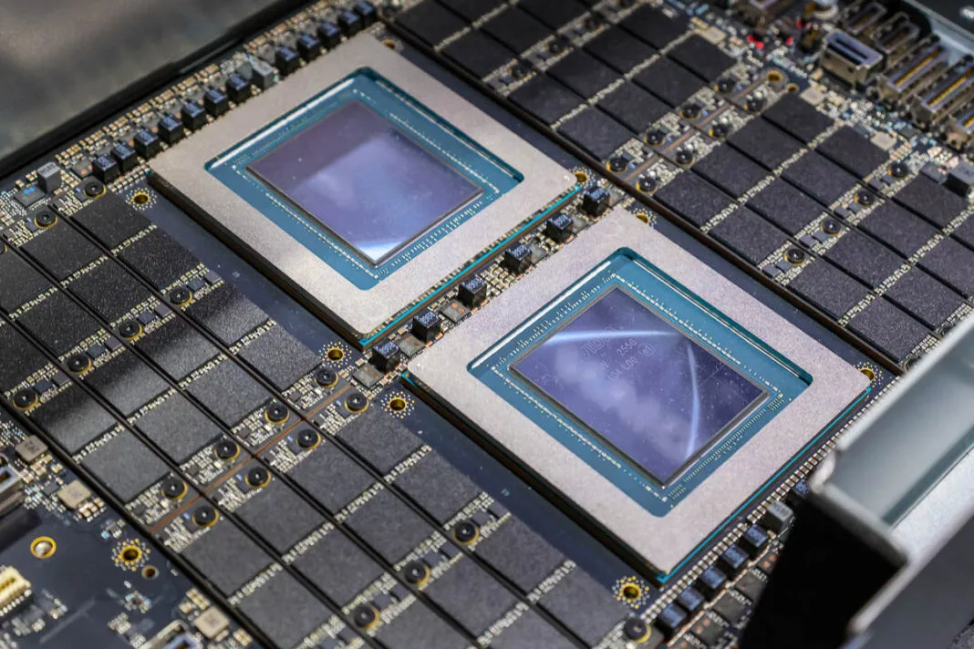 ASUS Seoul 2026-NVIDIA XA P2N-E2