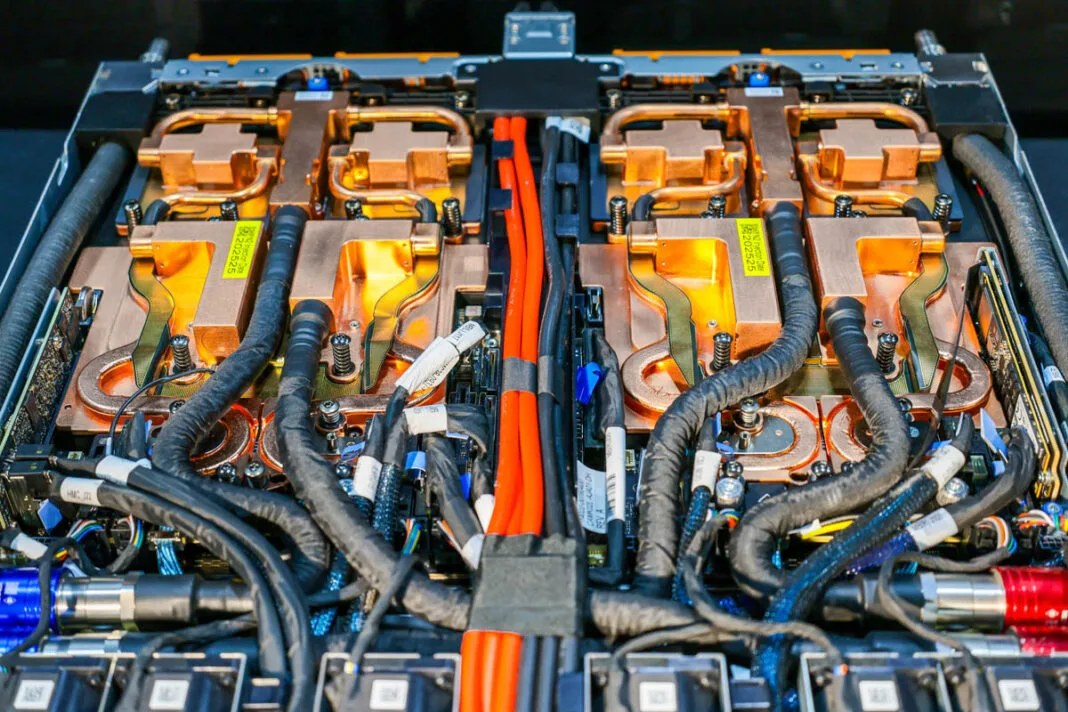 ASUS Seoul 2026-XA GB721-E2