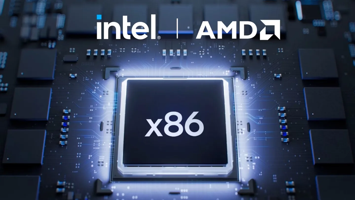 AMD và Intel hợp tác chuẩn hóa phần mềm AI trên nền tảng x86 thông qua oneDNN