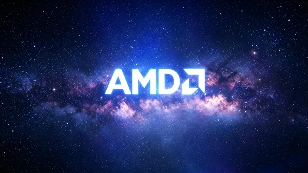 Sơ đồ kiến trúc Kria AI của AMD mô phỏng hệ thần kinh sinh học