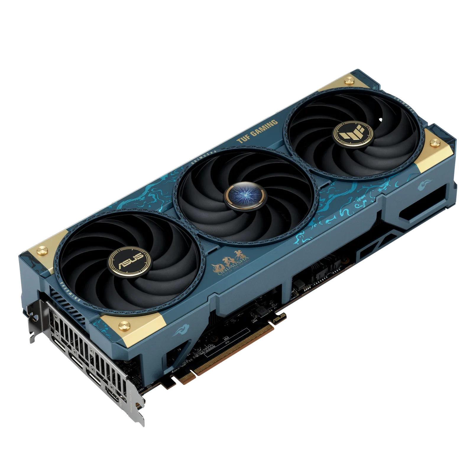 GPU AMD Radeon RX 9070 XT trên kiến trúc RDNA 4 với 16GB bộ nhớ GDDR6