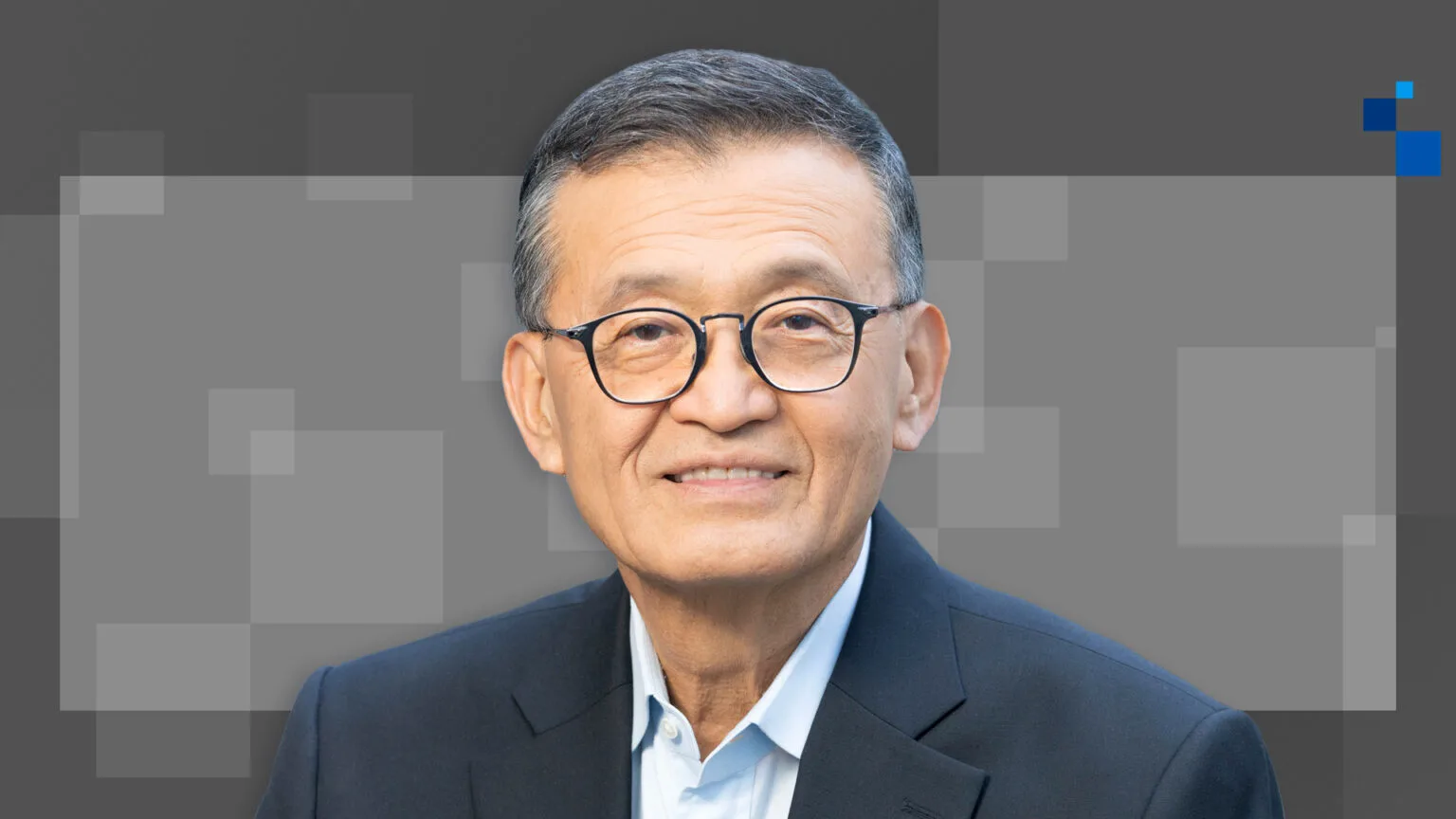 CEO Intel Lip-Bu Tan chia sẻ về triển vọng sản xuất chip của Trung Quốc