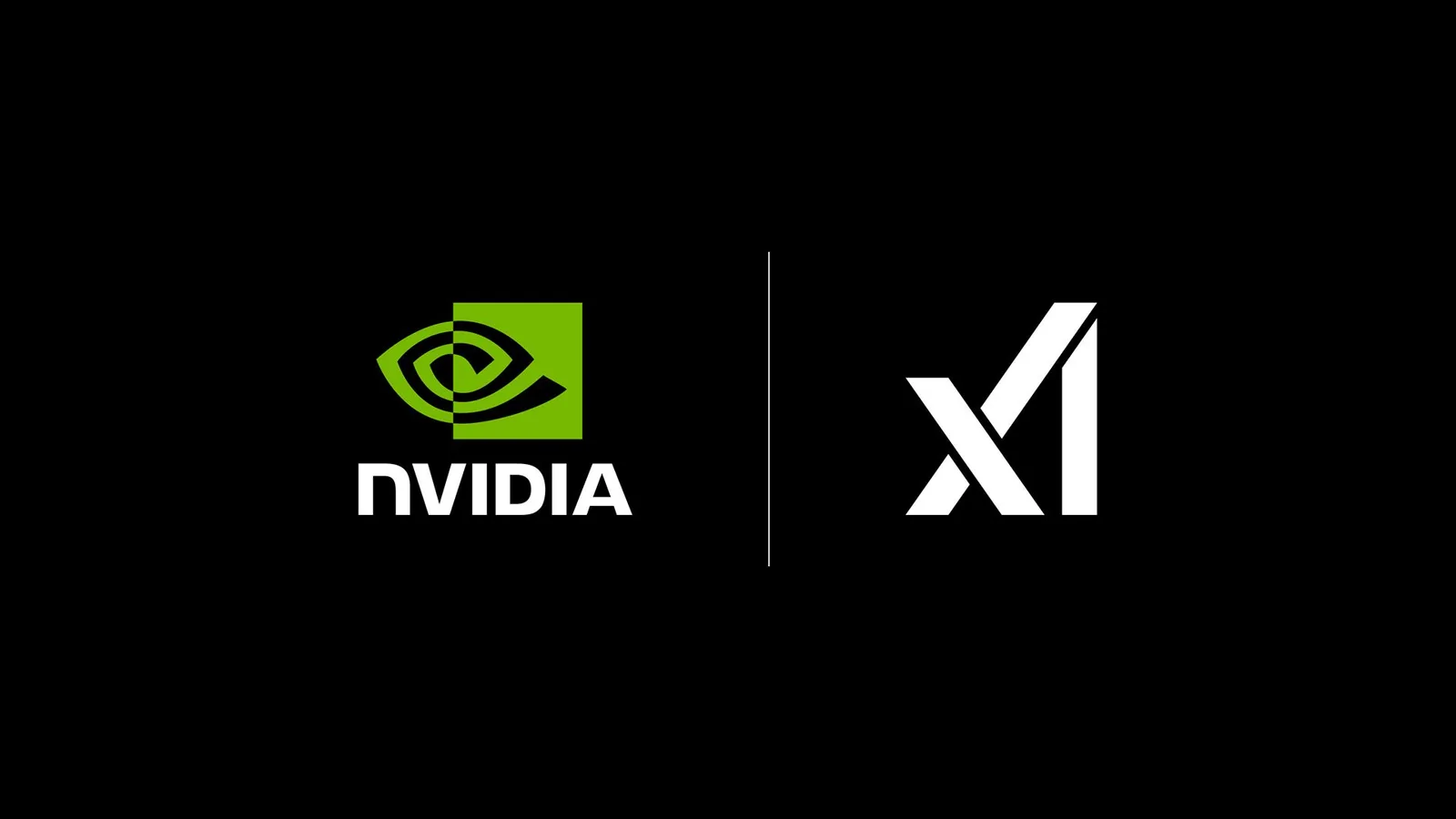 Cụm máy chủ AI tại Memphis với hàng trăm nghìn GPU Nvidia GB300 đang được SpaceX triển khai