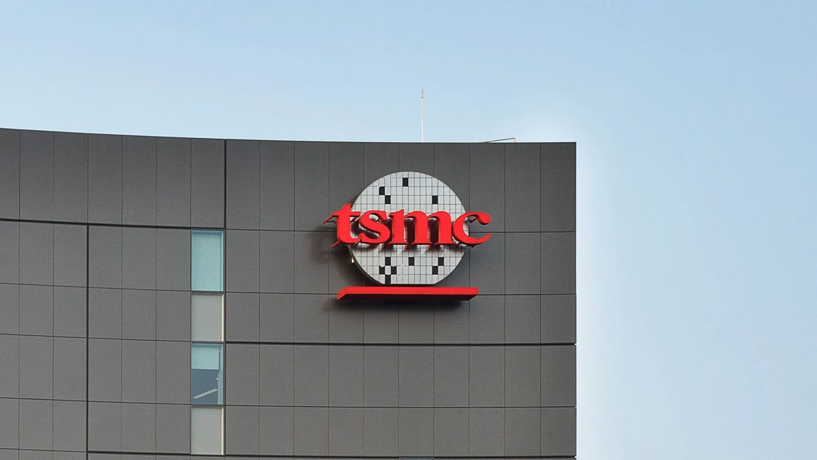 Ứng dụng của tiến trình TSMC A14 trong các hệ thống AI và HPC hiệu năng cao