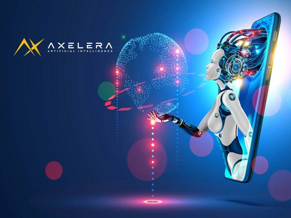 Axelera AI