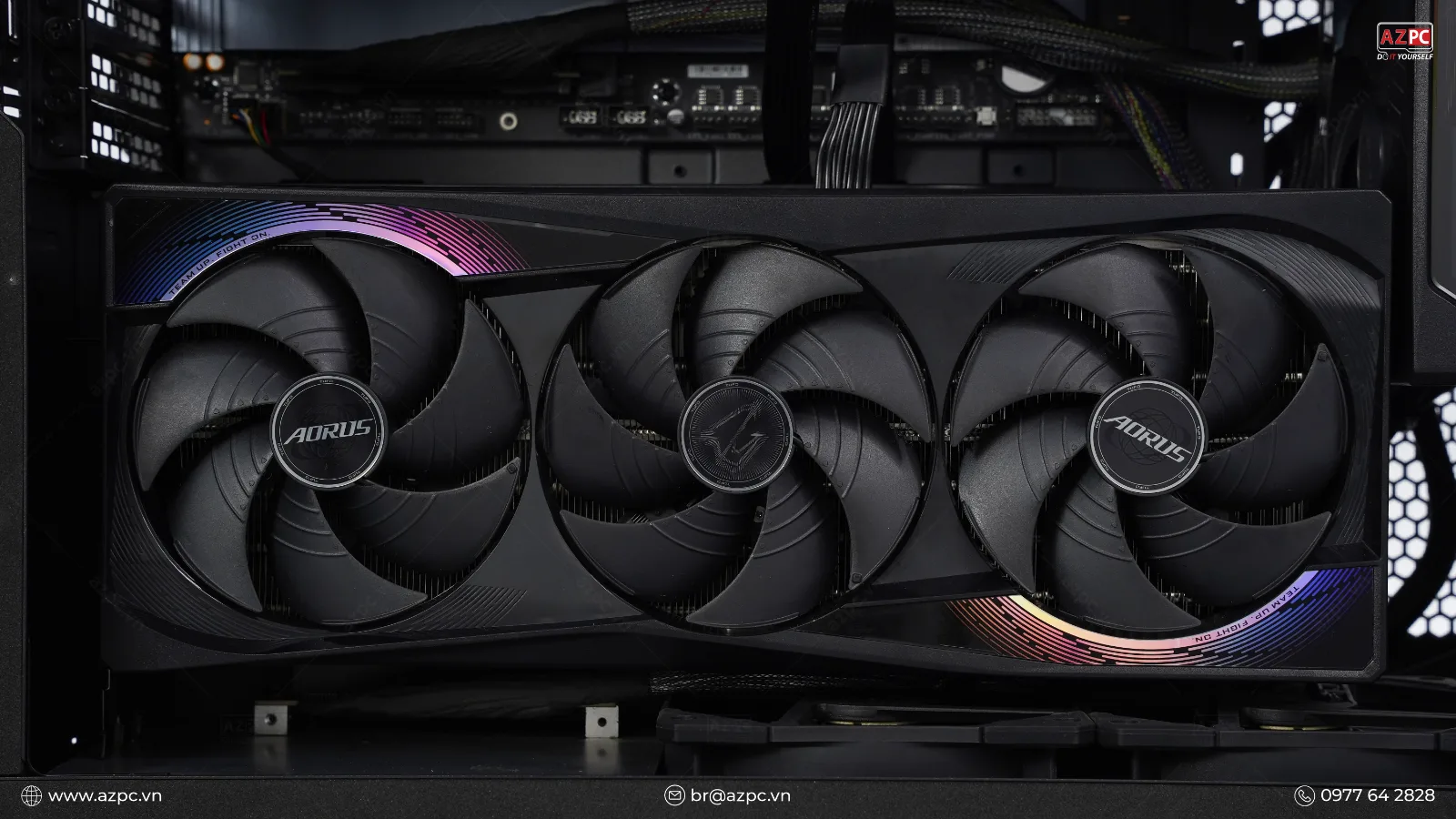 RTX 5090