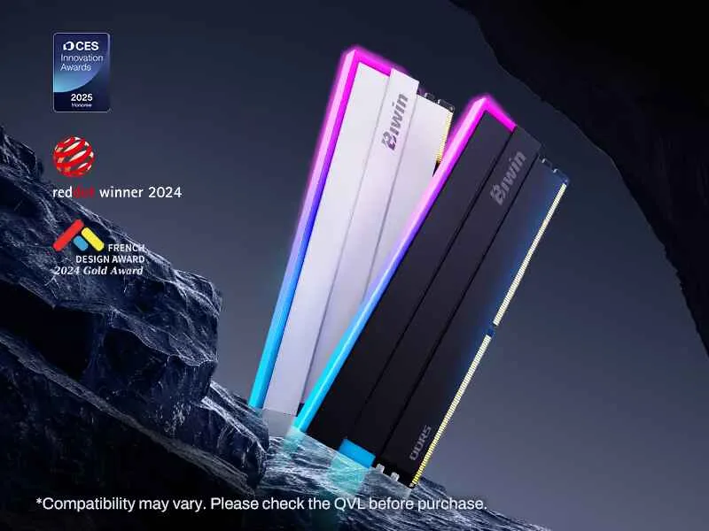 Dàn workstation dual RTX 5090 đang được lắp ráp tại xưởng AZPC