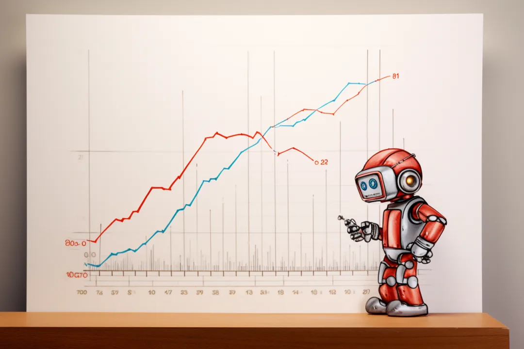 chart ai