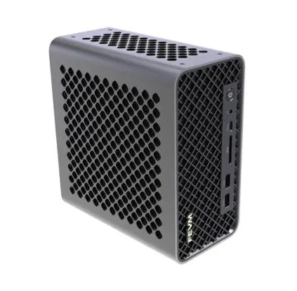 FEVM FN80G mini-PC