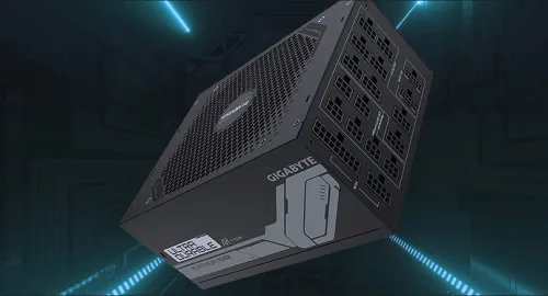 GIGABYTE AI TOP 100 B850