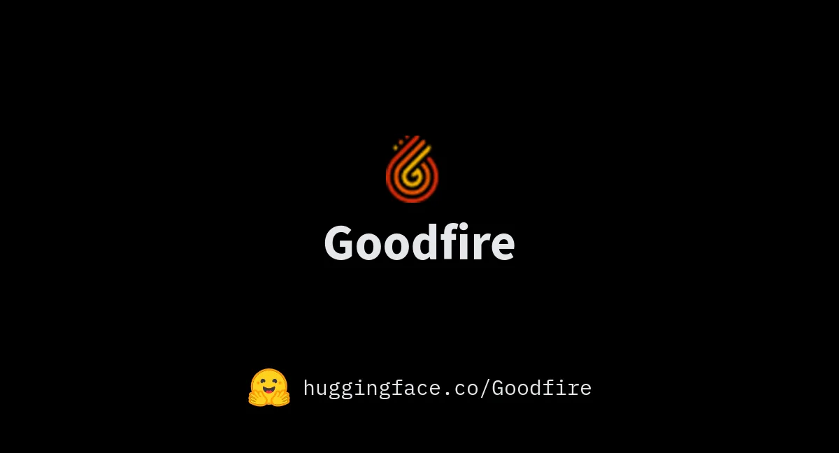 Hugging Face và Goodfire