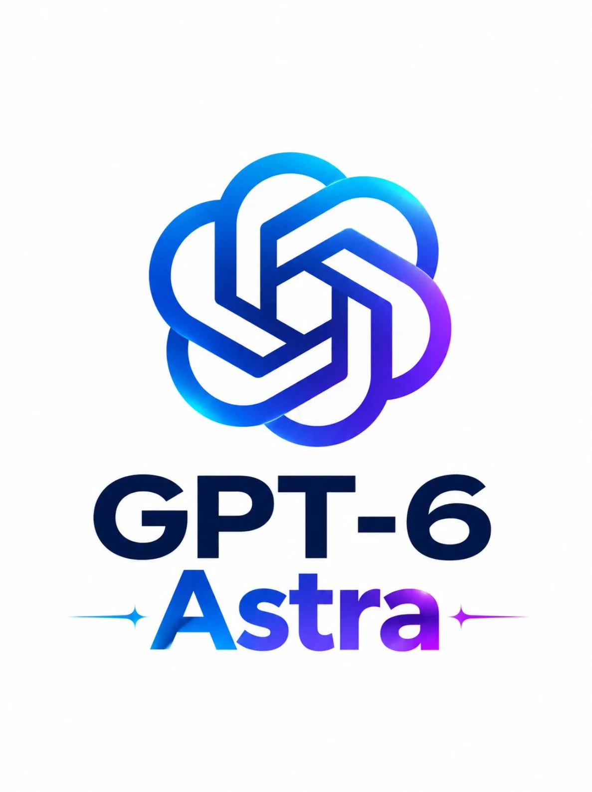 GPT-6 Astra