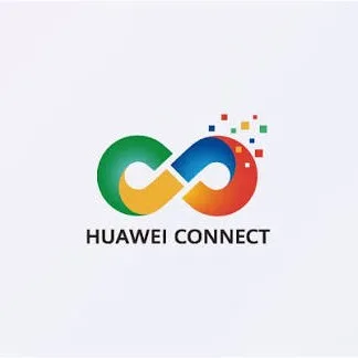 Huawei Connect 2026
