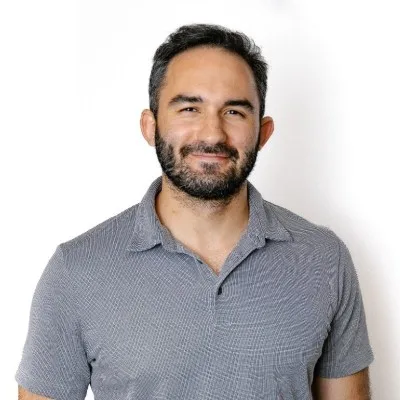 Kauderer Abrams