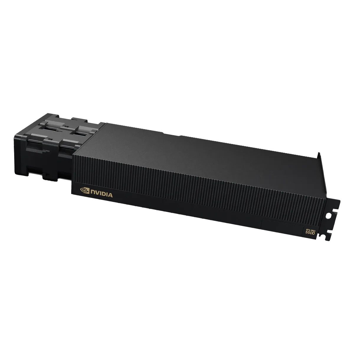 RTX PRO 5500 Blackwell 84GB