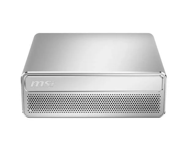 RTX Spark N1X