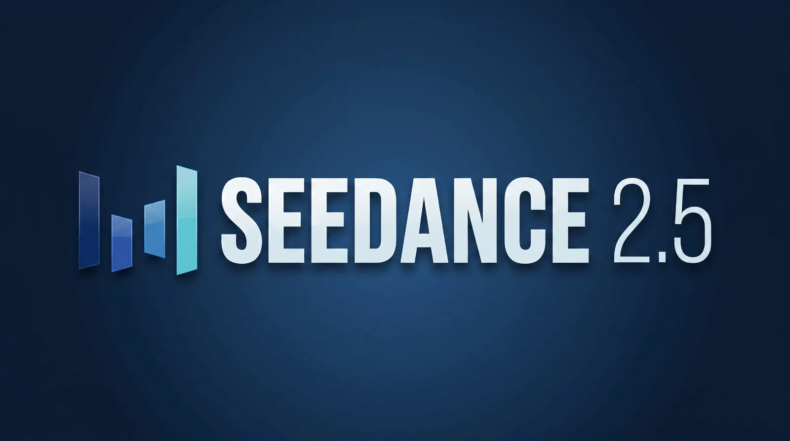 Seedance 2.5 đang dẫn đầu nhiều hạng mục video